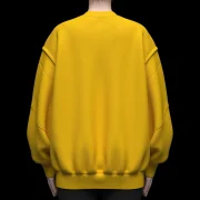 Hoodie - Image 8