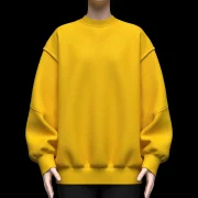 Hoodie - Image 3