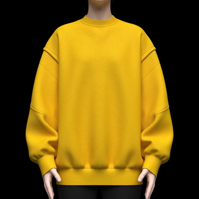 Hoodie - Image 3