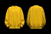 Hoodie - Image 7