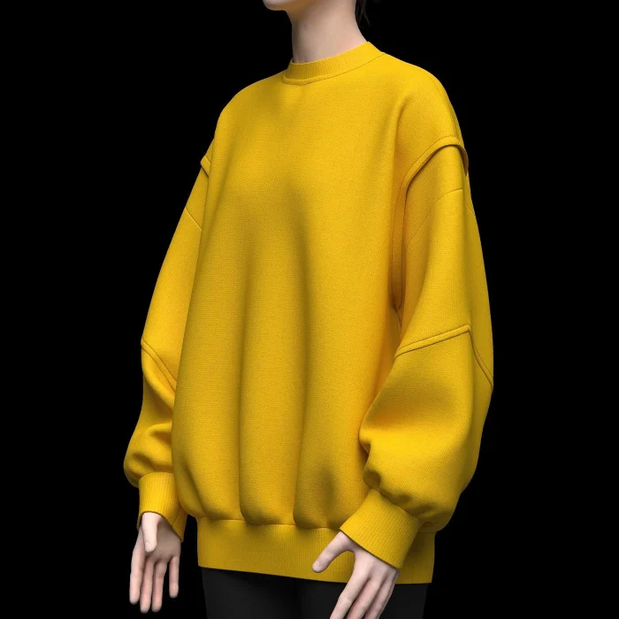 Hoodie - Image 2