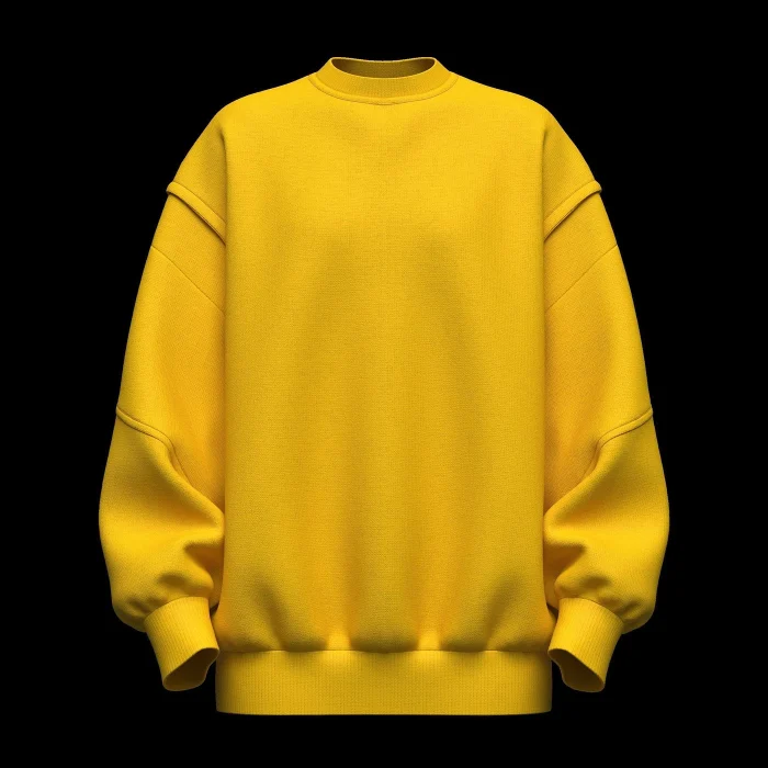 Hoodie - Image 1