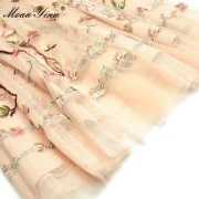MoaaYina Fashion Designer - Image 6