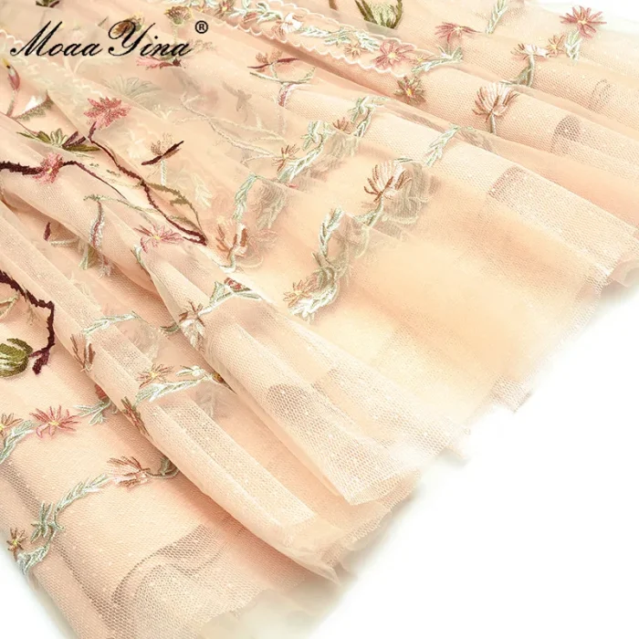 MoaaYina Fashion Designer - Image 6