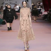 MoaaYina Fashion Designer - Image 2