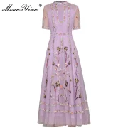 MoaaYina Fashion Designer - Image 3