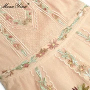 MoaaYina Fashion Designer - Image 5