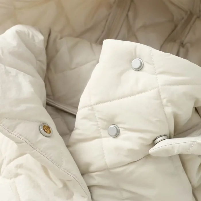 Summer New Product Fashion - Image 6