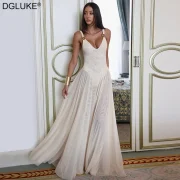 DGLUKE Transparent Mesh