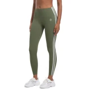Allure The Brand Yoga Pants Fashion Slim - Image 3