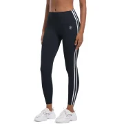 Allure The Brand Yoga Pants Fashion Slim