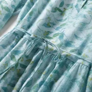 Womens Summer Dresses - Image 5