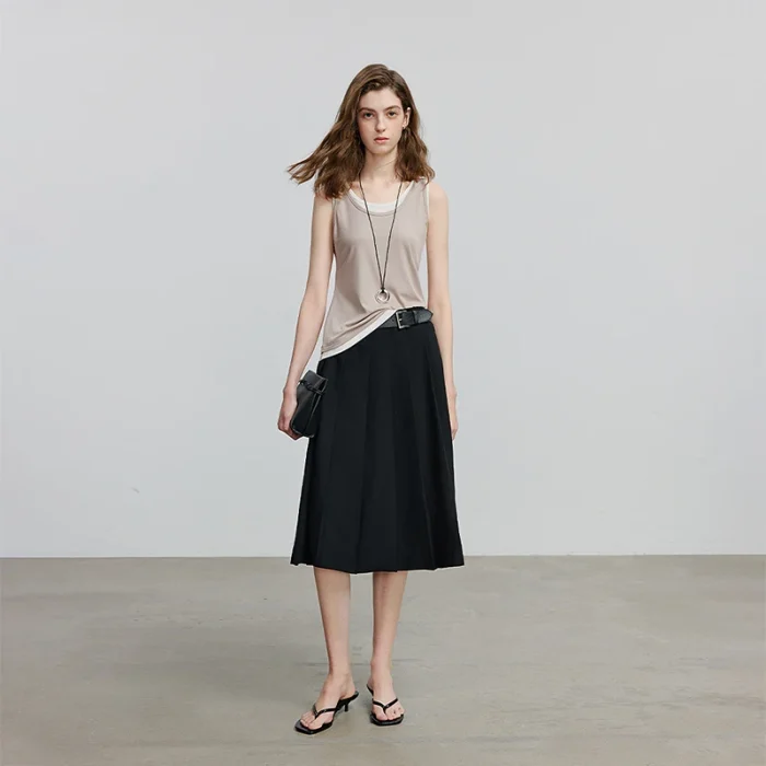 Women Tank Tops - Image 5