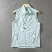 Summer Sun Protection - Image 5