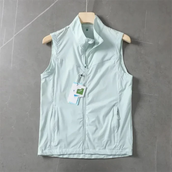 Summer Sun Protection - Image 5