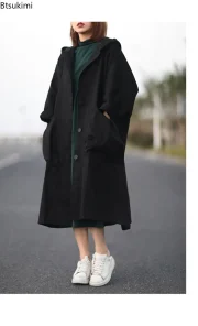Fashion Korean Style - Image 5
