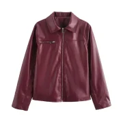 Zekye Spring Summer Women - Image 6