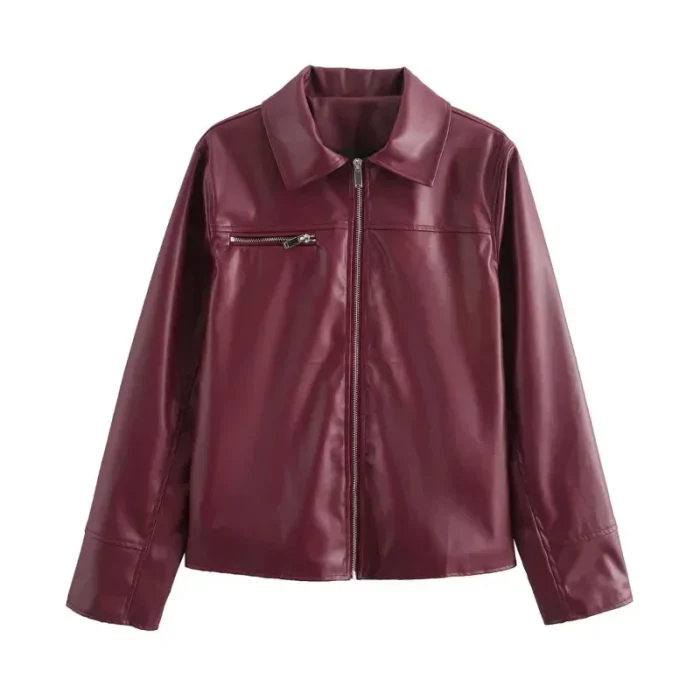 Zekye Spring Summer Women - Image 6