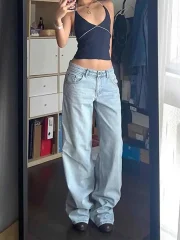 Autumn Winter Women's - Image 2