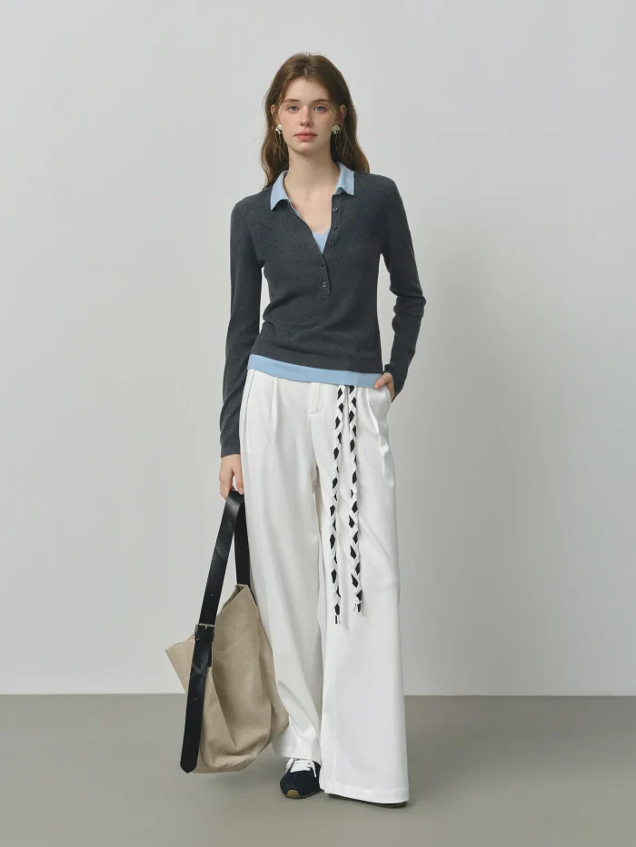 FSLE New Autumn - Image 2