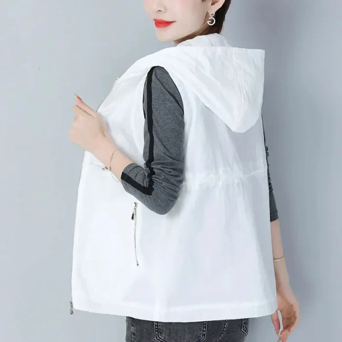 Thin Summer Women's - Image 1