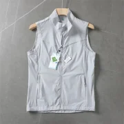 Summer Sun Protection - Image 4