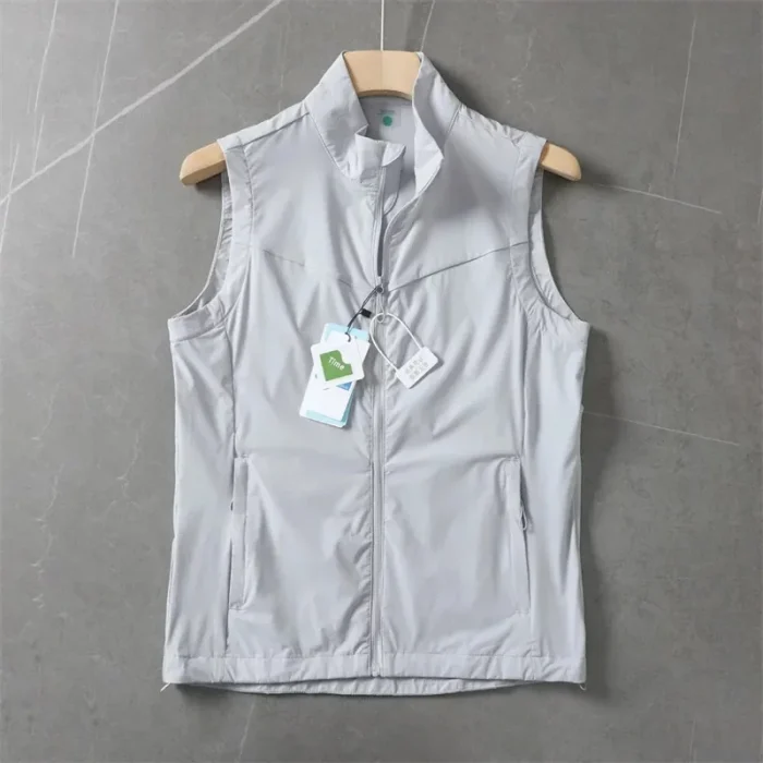 Summer Sun Protection - Image 4