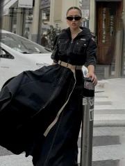 Summer Dress for Women - Image 4