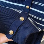 Summer Korean Style - Image 6