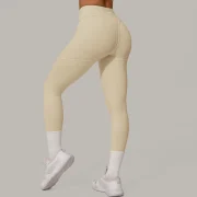 BetterMe Design Sense High Waisted - Image 5