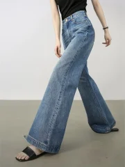 SENTUBILA Women's High