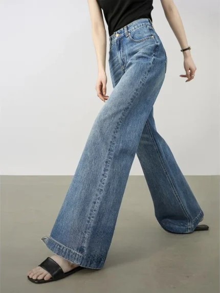 SENTUBILA Women's High