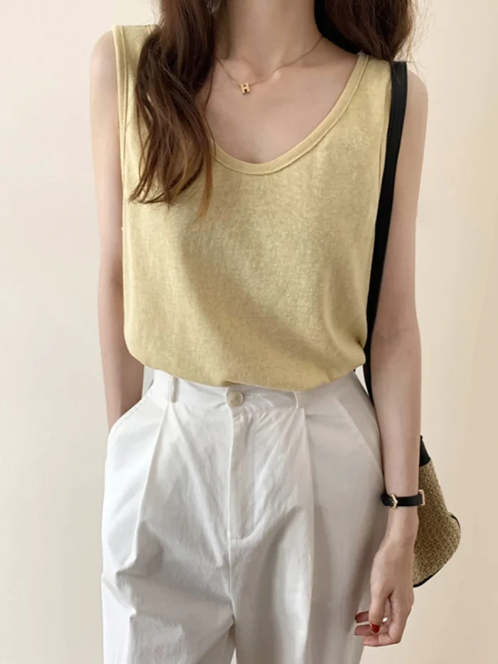 Women Summer - Image 4