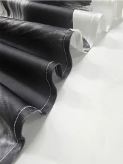 Gymystar Ink Painting Dresses - Image 5