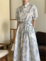 Vestidos Para Mujer Summer