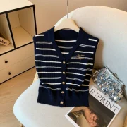 Summer Korean Style - Image 4