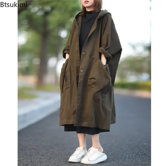 Fashion Korean Style - Image 1
