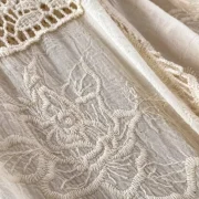 Hook Hollow Out Women - Image 4