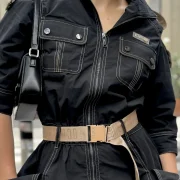 Summer Dress for Women - Image 6