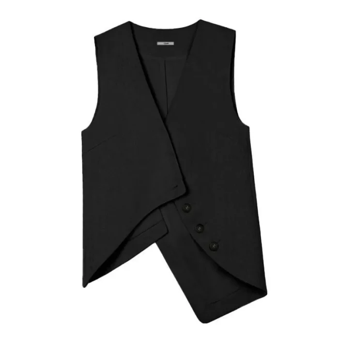 New Women Spring - Image 4