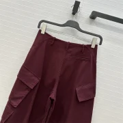 Women's pants New pure - Image 4