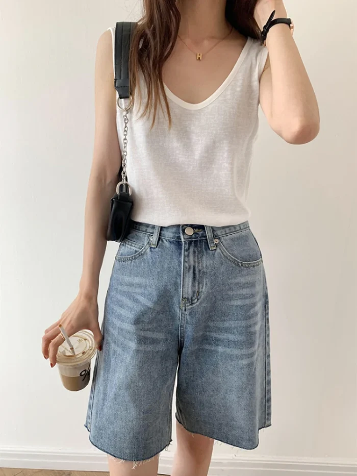 Women Summer - Image 6