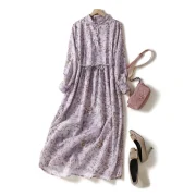 Womens Summer Dresses - Image 3