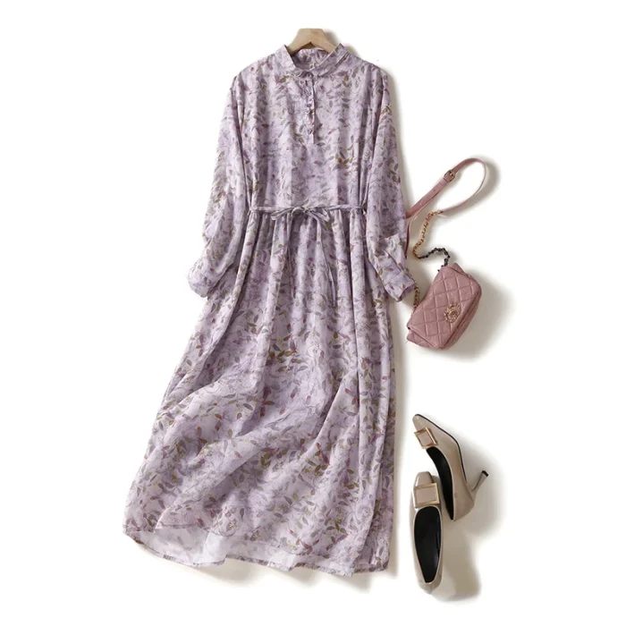 Womens Summer Dresses - Image 3