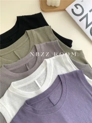 Summer Comfortable - Image 4