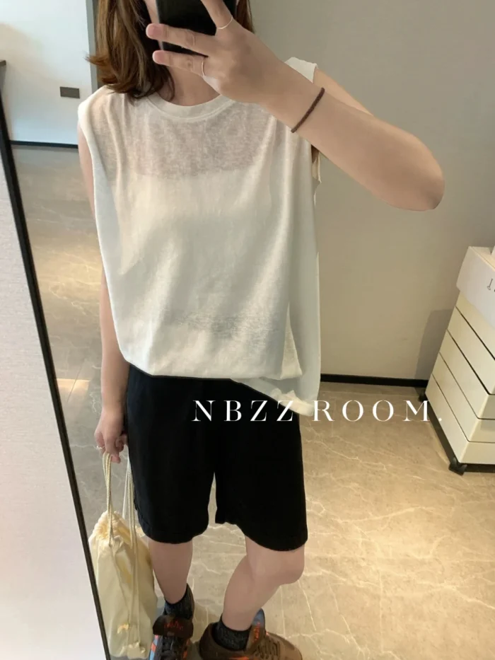 Summer Comfortable - Image 2