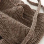 Summer 100% Goat Cashmere - Image 5