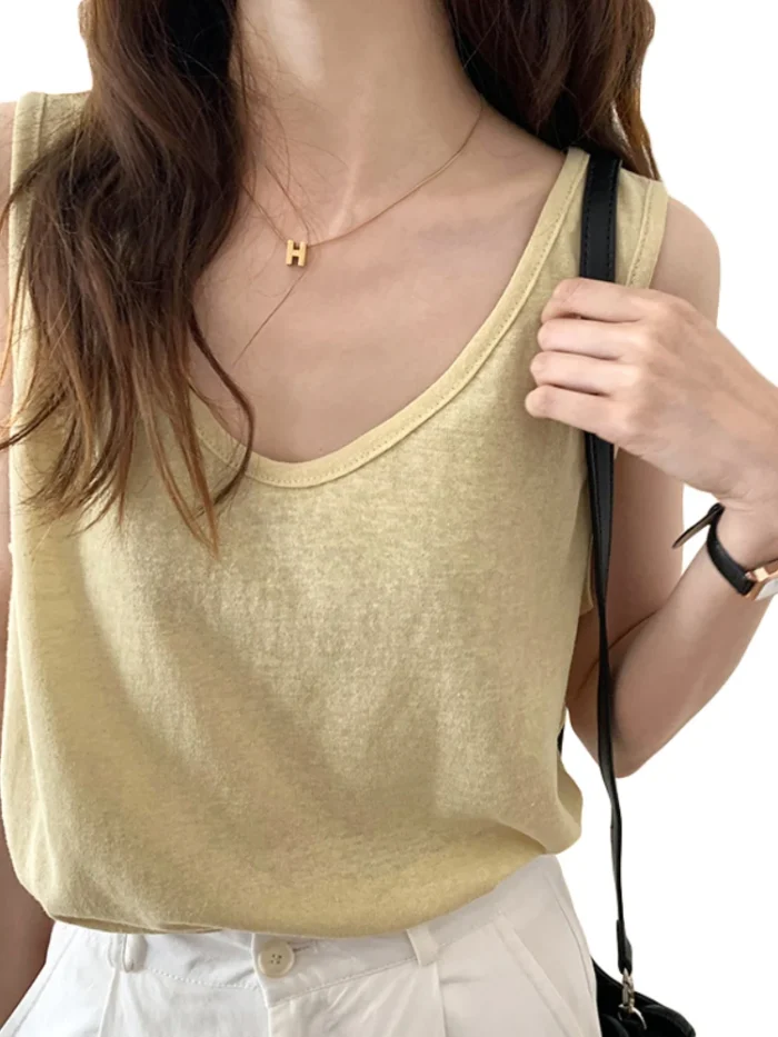 Women Summer - Image 5