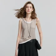 Women Tank Tops - Image 2