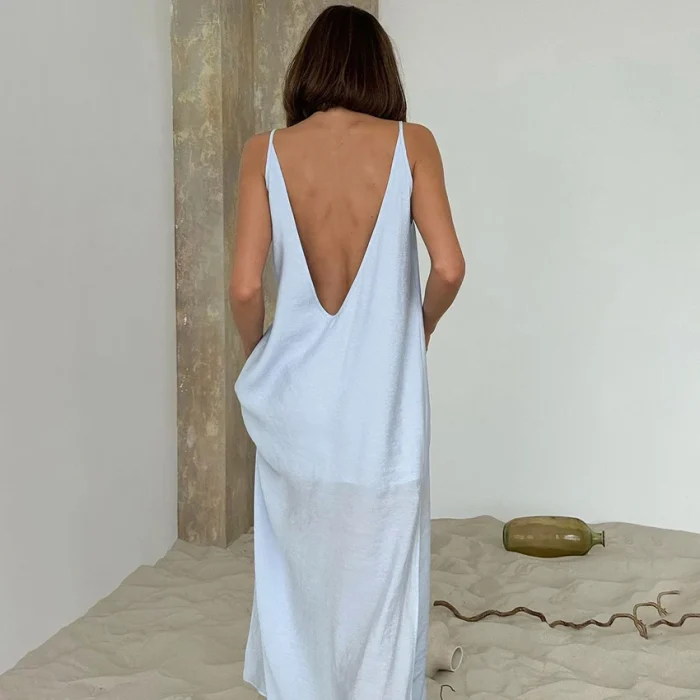Linad Summer Casual - Image 6